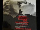 SEALED ORIGINAL Mia Farrow DOT 25875 OST Rosemary's Baby
