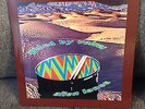 GUIDED BY VOICES alien lanes LP orig Matador 1st press DMM issue LIKE NEW