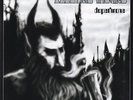 ELECTRIC WIZARD 