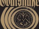 I + Dog Days - Goatsnake (2010, Vinyl New)