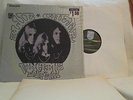 BLUE CHEER..Vincebus Eruptum ORIG 1968 HARD HEAVY BRUTAL ACID-PSYCH  SHRINK  EX