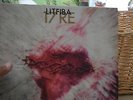LITFIBA 17 RE LP DOPPIO