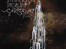 Silversun Pickups - Carnavas (2007) - New - Long Play Record