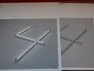 VINYL 2LP- PET SHOP BOYS / DISCO FOUR (REMIXED BY THE PET SHOP BOYS) LTD EDITION
