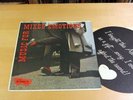 IN-FIDELITY Novelty Record Jacket MUSIC FOR MIXED EMOTIONS With Gag Insert