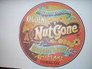 SMALL FACES-OGDENS NUT GONE FLAKE,VINYL ALBUM