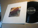 LP-  STING - The Soul Cages - ORIGNAL - MINT - RAAR 