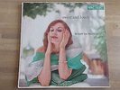 BUDDY DeFRANCO Verve MGV 8224  SWEET AND LOVELY * First Press * Sonny Clarke