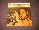 Fats Navarro  The Fabulous Fats Navarro Vol. 2  Blue Note (Lexington Ave.)