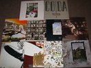 LED ZEPPELIN I,II,III,IV,houses Holy,Physical Graffiti 1st 10 Albums Orig LP,s/t