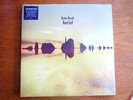 KATE BUSH AERIAL LP VINYL BRAND NEW SEALED IN CELLOPHANE