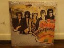 Traveling Wilburys SEALED Bob Dylan Tom Petty George Harrison Roy Orbison