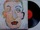 BOB DYLAN Self-Portrait 2LP gatefold 1970 U.K. CBS VG++/VG+