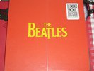 THE BEATLES. 1 SINGLES COLLECTION BOX SET. RSD RECORD STORE DAY. SEALED. RARE