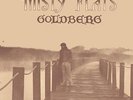 Barry Thomas Goldberg - Misty Flats