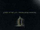 STARS OF THE LID Ballasted Orchestra 2x LP NEW VINYL Kranky repress Labradford S