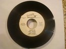 EDDIE BULLUPSNORTHERN SOUL45= SHAKE OFF THAT DREAM/TRY SOMETHING NEW