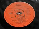 SCOTT McKENZIE The Voice Of… SCARCER UK 67 STEREO inc SAN FRANCISCO - SUPER COPY
