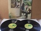 PINK FLOYD ummagumma DOUBLE VINYL LP - UK / SHDW 2 / ROCK / PROG