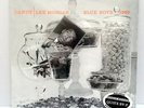 Lee Morgan Candy Blue Note BLP 1590 Mono Classic Records Reissue