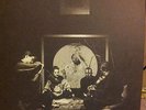 La Monte Young Theater of Eternal Music LP RARE Angus Maclise Velvet Underground