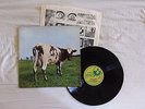 33T PINK FLOYD Disque Vinyl LP 12