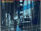 NEIL YOUNG & THE BLUENOTES - This Note's For You - Rare 1988 USA PROMO vinyl LP