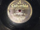 Slim Dusty Sequel To A Pub With No Beer/ Sunny Southern Sue 78 Record Columbia
