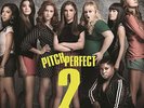 PITCH PERFECT 2 SOUNDTRACK LP VINYL NEW 2015