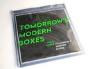 Thom Yorke - Tomorrow's Modern Boxes LP