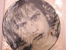 RaRe  U2 War LP UK 12