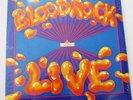RaRe MINT SEALED orig BLOODROCK Live 2LP 1972 Capitol gatefold cover