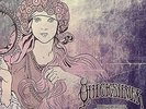 Winterland November 1968 [VINYL] Quicksilver Messenger Service Vinyl