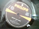 THE LEATHER SANDWICH RARE AUSTRALIAN GARAGE/BEAT/PSYCH 