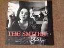 The Smiths Best Original Vinyl