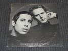 Simon & Garfunkel. Bookends. Columbia 2 Eye Mono with Poster. KCL 2729 VG++