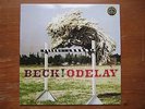 Beck - Odelay LP