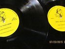 Led Zeppelin:  BBC ROCK HOUR,  b'cast Oct 1981