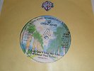 Linda Jones - I Just Can't Live My Life - Northern Soul Monster - Mint Condition