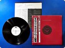 KING CRIMSON 