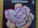 Supertramp 