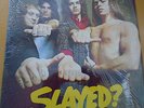 Slade 