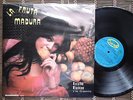 Lucho Better y su Orquesta - RITMO Y PALMERAS  CUMBIAS COLOMBIA TROPICAL LP HEAR
