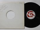 DON SANDERS Private Pressing 17579 US 1972 VG++ RARE LONER FOLK SIGNED 2G