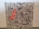 Paramore Riot Vinyl White Limted Rare