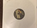  Test Pressing The War On Drugs Lost In The Dream