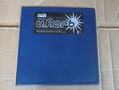 THE ORB  U.F.Orb 3x LP RARE ORIGINAL 1ST ISSUE & LIVE ALBUM & ART PRINTS SEALED