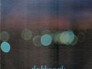 Tarika Blue The Blue Path BLACK LABELS Chiaroscuro Vinyl LP