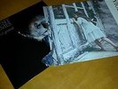 Violent Femmes LP records x2 - Excellent condition
