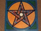 THE PENTANGLE sweet child 1970s UK TRANSATLANTIC STEREO 2-LP